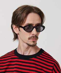 ySALE^40%OFFzBEAUTY&YOUTH UNITED ARROWS yʒz KANEKO OPTICAL(qዾ) Isabella SGLS/TOX -MADE IN JAPAN- r[eB[[X@iCebhA[Y t@bVG TOX ub
