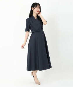 ICHIE �J�V���N�[�������s�[�X �X�g���x���[�t�B�[���Y �����s�[�X�E�h���X �����s�[�X �l�C�r�[ �s���N�y���������z