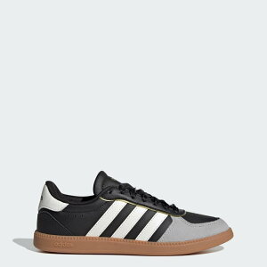 ySALE^20%OFFzadidas yzAfB_X adidas uCNlbg X[N V[Y / Breaknet Sleek Shoes AfB_X V[YEC Xj[J[ ubNyz