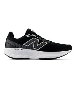 New Balance yNewBalancezNB M520 2E LK9 Y Xj[J[ [X^[ V[YEC Xj[J[yz