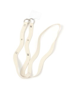 studio CLIP JbgX}zV_[ X^fBINbv X}zObYEI[fBI@ ̑̃X}zObYEI[fBI@ sN