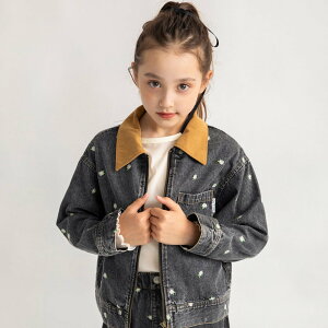 ySALE^10%OFFzbranshes yOu? by EDWINzt[hイfjWPbg uVFX WPbgEAE^[ fjWPbg u[ ubNyz