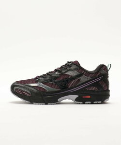EDIFICE MIZUNO(~Ym) MXR D1GA2561 GfBtBX V[YEC Xj[J[ ubNyz