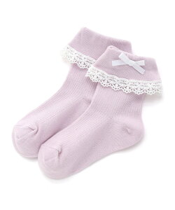 SLAP SLIP �܂�Ԃ����[�X���{���\�b�N�X(13~21cm) �x�x �I�����C�� �X�g�A �C���E���b�O�E�F�A �C�� �l�C�r�[ �p�[�v�� �z���C�g