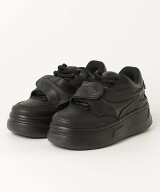 ROYAL FLASH 1807/イチハチゼロナナ/Star Sneakers Low ロイヤルフラッシュ シューズ・靴 その他のシュー…