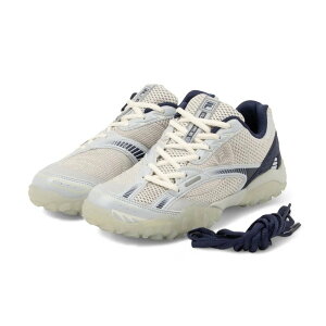 �ySALE�^50%OFF�zFILA FILA ECHAPPE MS v2 �t�B�� �V���[�Y�E�C �X�j�[�J�[ �u���[�y���������z