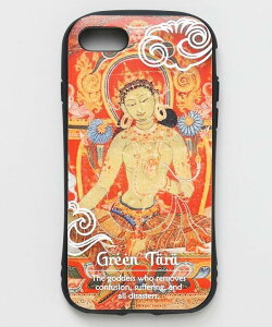 �`���C�n�l �y�`���C�n�l�z[iPhoneSE]�p�^���J�X�}�z�P�[�X �A�~�i�R���N�V���� �X�}�z�O�b�Y�E�I�[�f�B�I�@�� �X�}�z�E�^�u���b�g�EPC�P�[�X/�J�o�[