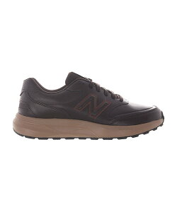 New Balance �yNEW BALANCE�zNB MW363SD9 4E �����Y �X�j�[�J�[ ���L ���[���X�^�[ �V���[�Y�E�C �X�j�[�J�[�y���������z