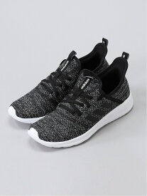 楽天市場 アディダス スリッポン レディースの通販