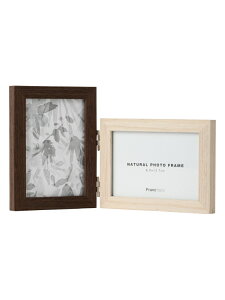 Francfranc i` tHgt[ 2 MIX tt CeAEG tHgt[Eʐ^