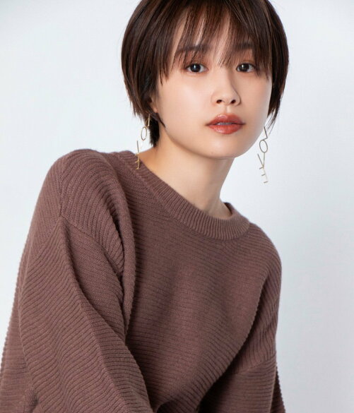 Vis 高橋愛 Vis 3点set Loveハートピアス Rakuten Fashion 楽天ファッション 旧楽天ブランドアベニュー V Vis 高橋愛 Vis 3点set Loveハートピアス Rakuten Fashion 楽天ファッション 旧楽天ブランドアベニュー V