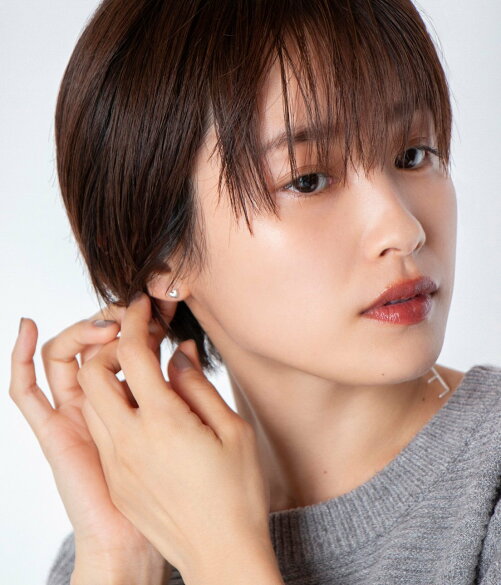 Vis 高橋愛 Vis 3点set Loveハートピアス Rakuten Fashion 楽天ファッション 旧楽天ブランドアベニュー V