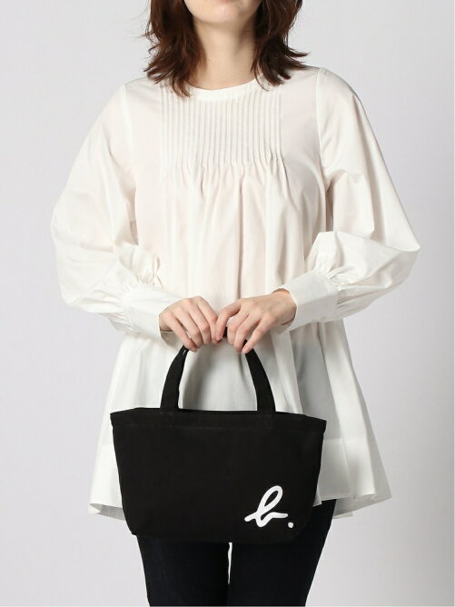Agnes B Agnes B Voyage W Web限定 Go03d 02 B ロゴトートバッグ Rakuten Fashion 楽天ファッション 旧楽天ブランドアベニュー Bu0603 Agnes B Agnes B Voyage W Web限定 Go03d 02 B ロゴトートバッグ Rakuten Fashion 楽天ファッション 旧楽天ブランドアベニュー Bu0603
