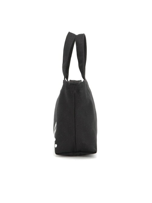 Agnes B Agnes B Voyage W Web限定 Go03d 02 B ロゴトートバッグ Rakuten Fashion 楽天ファッション 旧楽天ブランドアベニュー Bu0603
