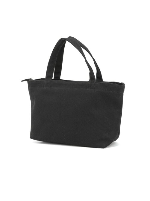 Agnes B Agnes B Voyage W Web限定 Go03d 02 B ロゴトートバッグ Rakuten Fashion 楽天ファッション 旧楽天ブランドアベニュー Bu0603
