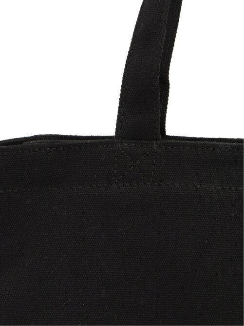 Agnes B Agnes B Voyage W Web限定 Go03d 02 B ロゴトートバッグ Rakuten Fashion 楽天ファッション 旧楽天ブランドアベニュー Bu0603