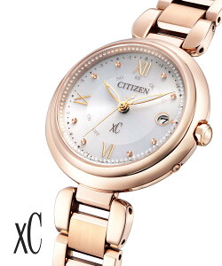 ySALE^20%OFFzxC V`Y NXV[ mizu collection GREhCudgv CITIZEN xC Titania Happy Flight Eco-Drive ES9464-52A V`Y ANZT[Erv rvyz