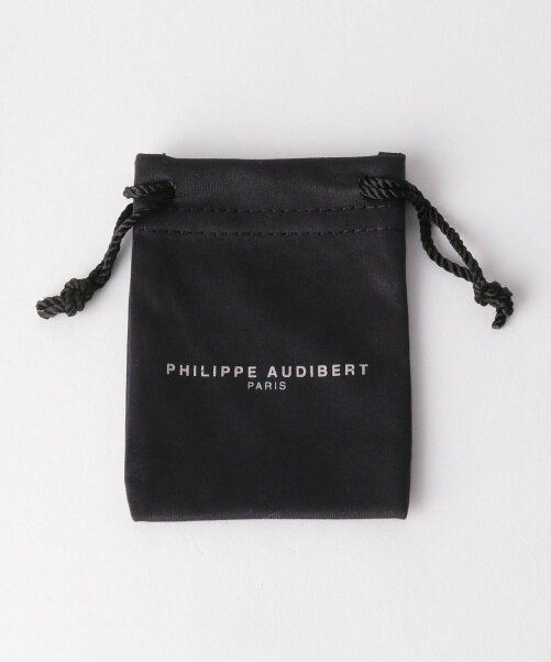 United Arrows Green Label Relaxing Philippe Audibert フィリップオーディベール Dakota ネックレス Sil Emmel Refines Rakuten Fashion 楽天ファッション 旧楽天ブランドアベニュー Cd3603 United Arrows Green Label Relaxing Philippe Audibert フィリップオーディベール Dakota ネックレス Sil Emmel Refines Rakuten Fashion 楽天ファッション 旧楽天ブランドアベニュー Cd3603