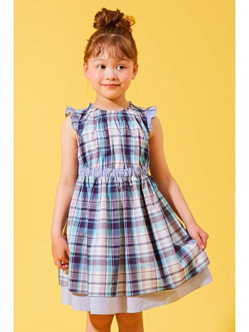 Chopin Chopin Deux リバーシブルワンピース Rakuten Fashion 楽天ファッション 旧楽天 ブランドアベニュー Dk3603