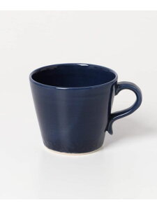 URBAN RESEARCH Ԃƕ*URBAN RESEARCH ڗ֒LJbv A[oT[` HEELb`pi OXE}OJbvE^u[