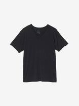 楽天市場】mxp ポケット tシャツの通販