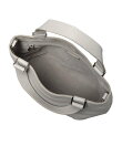 【ソーロ】レザートートバッグ S 2WAY 本革(商品番号:P25-20434)