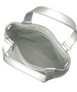 【ソーロ】レザートートバッグ S 2WAY 本革(商品番号:P25-20434)