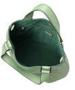 【ソーロ】レザートートバッグ S 2WAY 本革(商品番号:P25-20434)