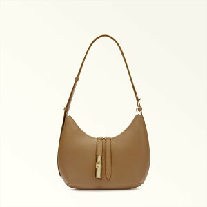 フルラ(FURLA) 公式 ショルダーバッグ | 通販・人気ランキング - 価格.com 
