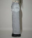 ギャザーリボンサテンスカート 24AW