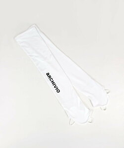 ARCHIVIO yA`rIzvgSA[Jo[ A`rI X|[cEAEghApi StObY ubN zCgyz