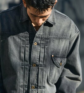 Lee Lee SUPERSIZED rbOVGbgJE{[CfjWPbg ZbgAbv GhECIC[ WPbgEAE^[ fjWPbg ubNyz