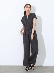 ySALE^28%OFFzSCOTCLUB t`X[uI[C @ I[CEI[o[I[ I[CEȂ ubN O[yz