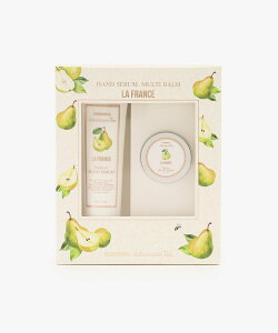 Afternoon Tea LIVING EtXnhZ&}`o[Zbg/Fragrance of FERNANDA At^k[eB[ErO {fBPAEI[PA {fB\[v