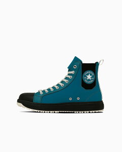 CONVERSE yCONVERSE zALL STAR PS SIDEGORE DB HI / yRo[X zI[X^[@PS@TChSA@DB@HI@@nCJbg Ro[X V[YEC Xj[J[ bh O[y