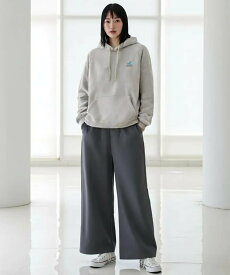 【SALE／7%OFF】CONVERSE CONVERSE コンバース パーカー フーディー メンズ スウェット 裏 ボア レディース ユニセックス マルカワ トップス パーカー・フーディー ホワイト ネイビー ベージュ ブラック【送料無料】