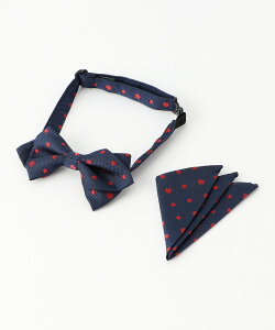 COMME CA ISM Shbg ^CEXJ[tZbg RTCY X[cEtH[} lN^CElN^C Cbh O[ lCr[