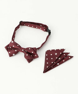 ySALE^10%OFFzCOMME CA ISM Shbg ^CEXJ[tZbg RTCY X[cEtH[} lN^CElN^C Cbh O[ lCr[