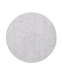 Francfranc yECz{eB[k ~zc ~` 1700 O[ tt CeAEG J[ybgEOE}bg O[yz