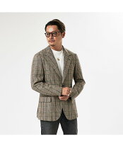 楽天市場】RING JACKET テーラードジャケットの通販
