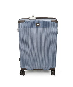 Lee Lee L[P[X [ obO X[cP[XEL[obO zCg lCr[yz