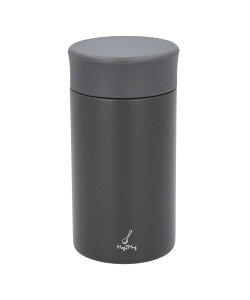 BACKYARD FAMILY OOX[v}O 300ml [ HEELb`pi E}O{g CG[