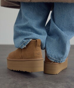 SALON adam et rope' yUGG(AO)zNVbN Eg ~j vbgtH[ T A_ G y V[YEC u[c ubN uEyz