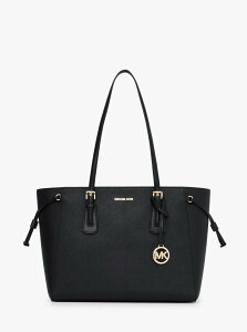マイケル・コース(MICHAEL KORS) トートバッグ | 通販・人気ランキング 