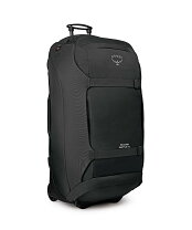 楽天市場】osprey 80 ソージョンの通販