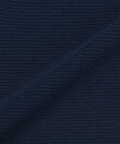 【WEB&一部店舗限定】レイヤードリブニットプルオーバー