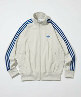 adidas 【Exclusive】FIREBIRD TRACK TOP フリークスストア トップス その他のトップス【送料無料】