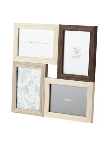 Francfranc i` tHgt[ 4 MIX tt CeAEG tHgt[Eʐ^