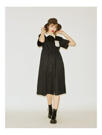 楽天市場 Jouetiの通販