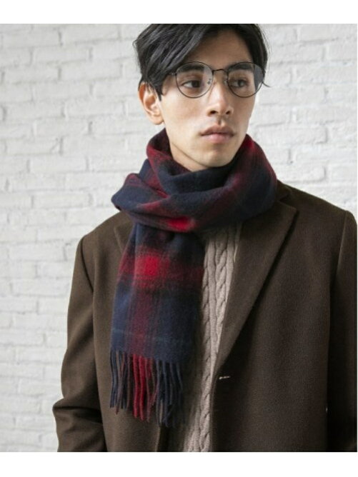 Global Work M ウールカシミヤマフラー Rakuten Fashion 楽天ファッション 旧楽天ブランドアベニュー Bt2604